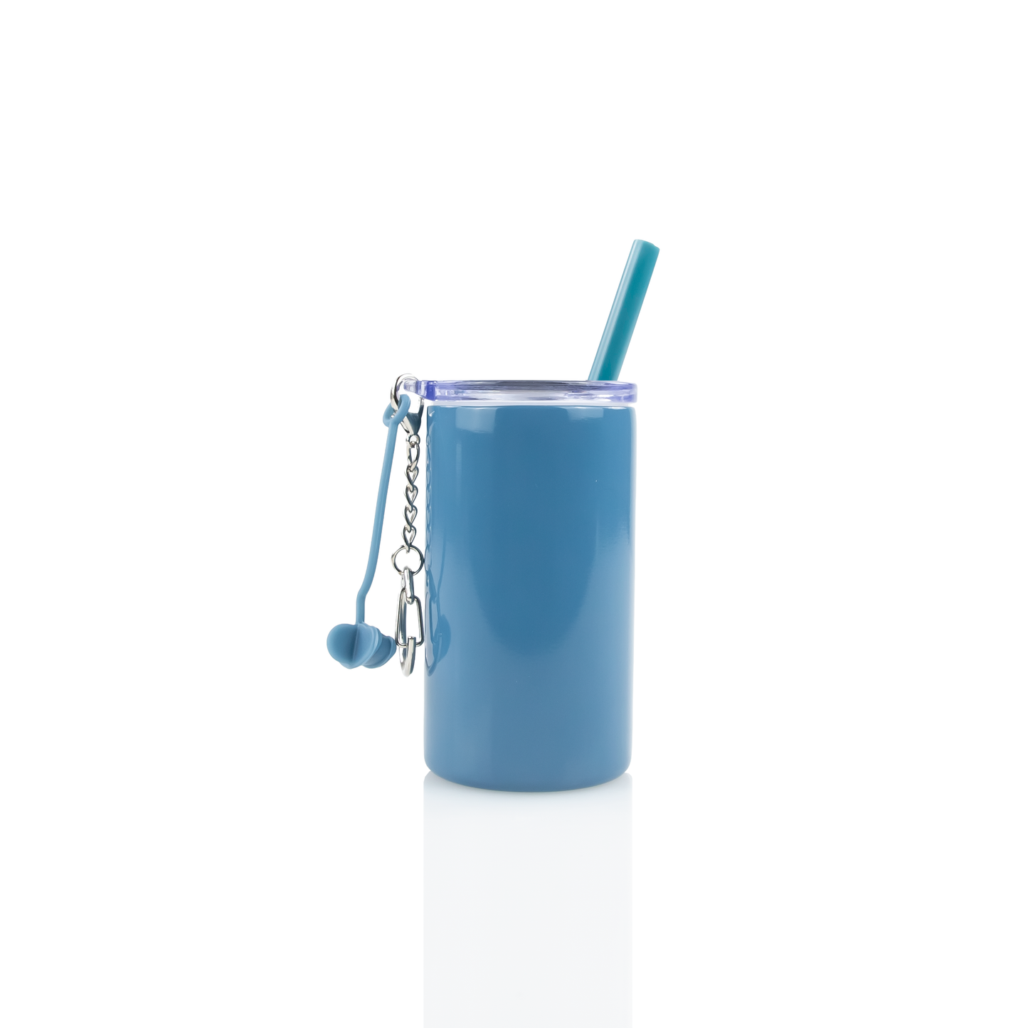 Autism Speaks Self Defense Kit
