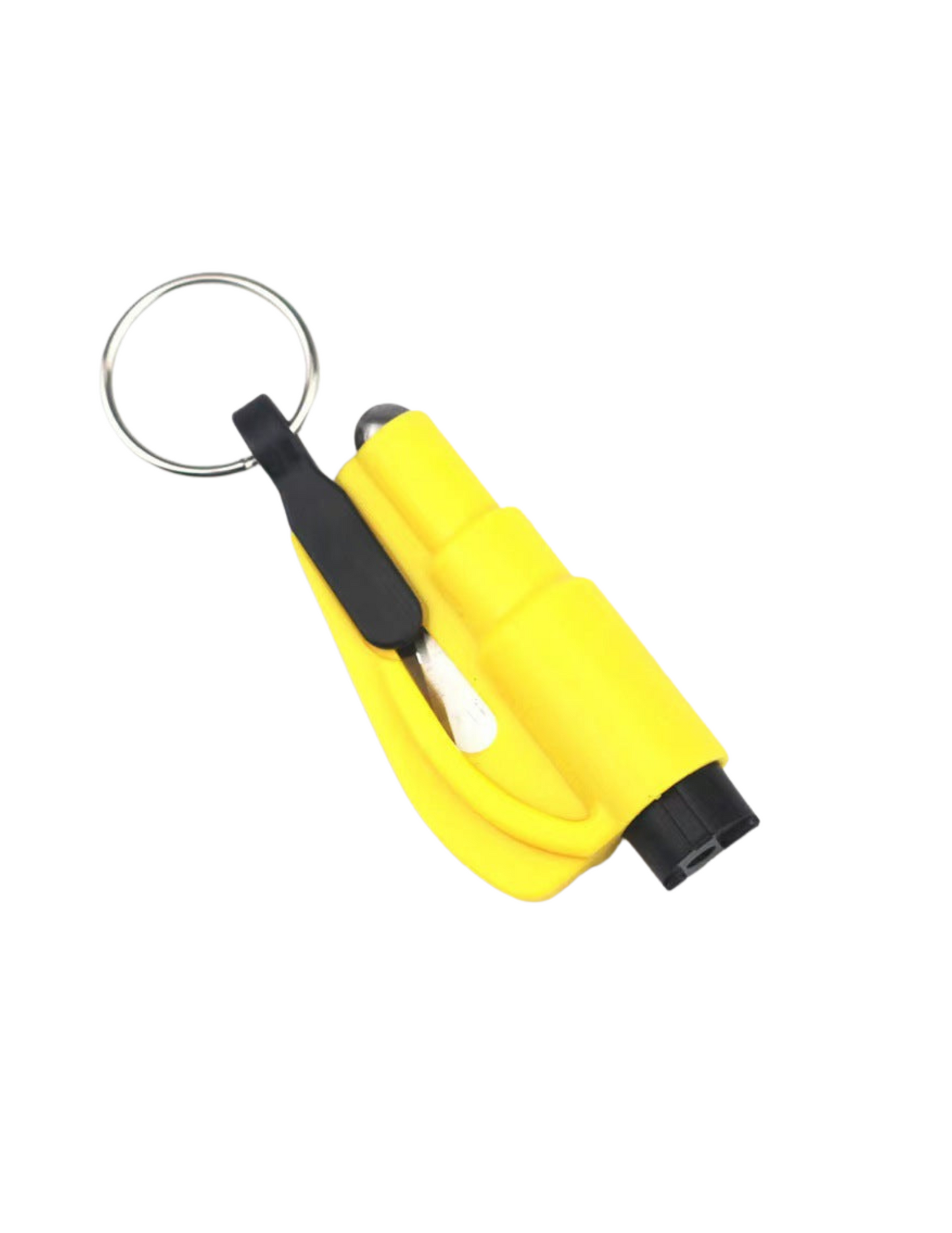 Autism Speaks Self Defense Kit