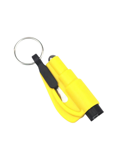 Autism Speaks Self Defense Kit