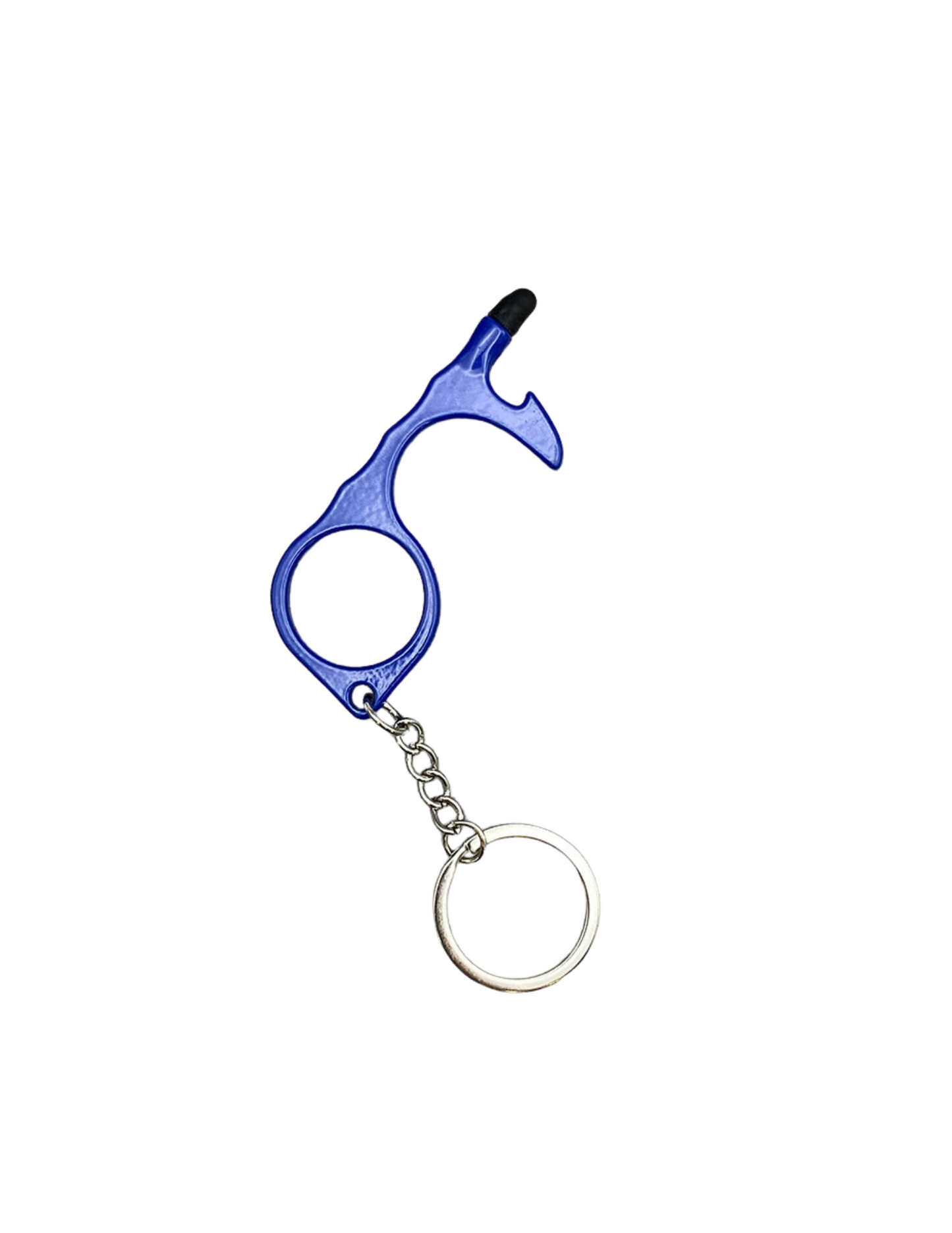 Autism Speaks Self Defense Kit
