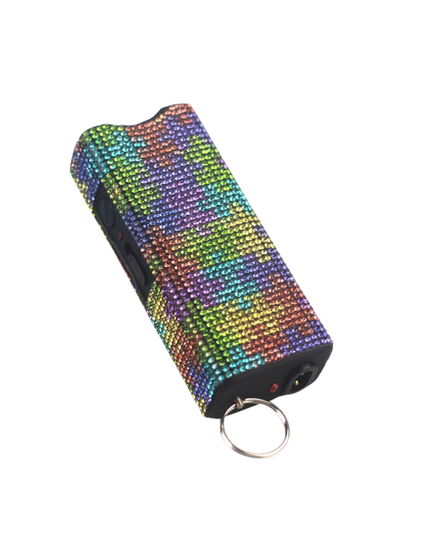 Autism Speaks Self Defense Kit