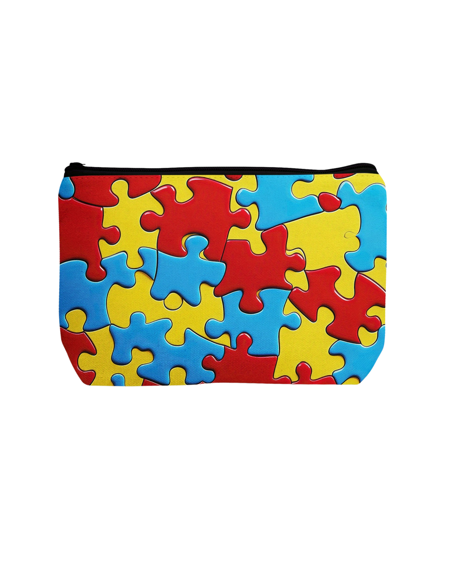 Autism Speaks Self Defense Kit