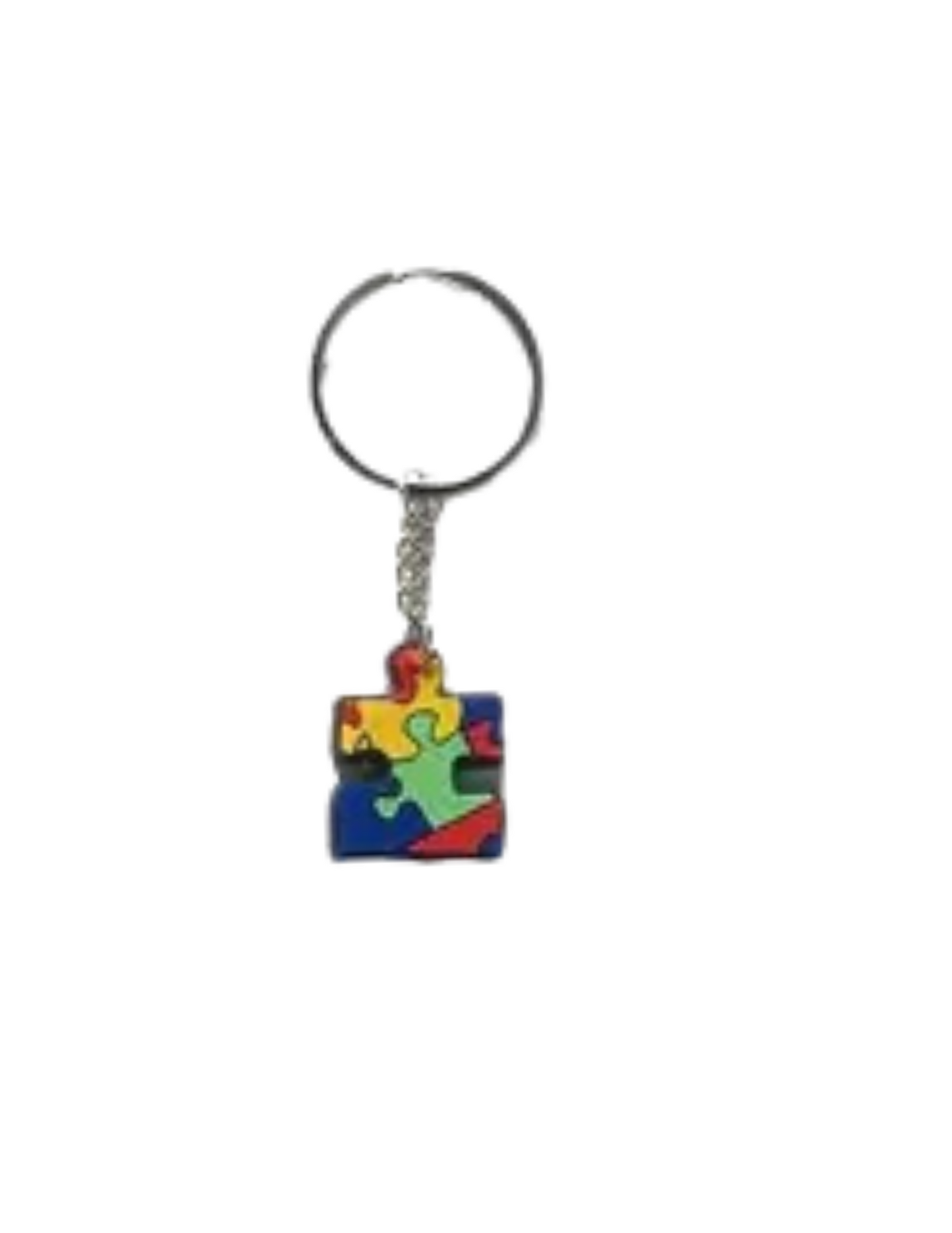 Autism Speaks Self Defense Kit