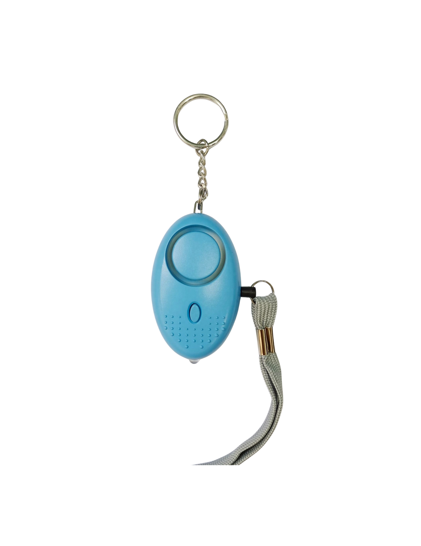 Autism Speaks Self Defense Kit