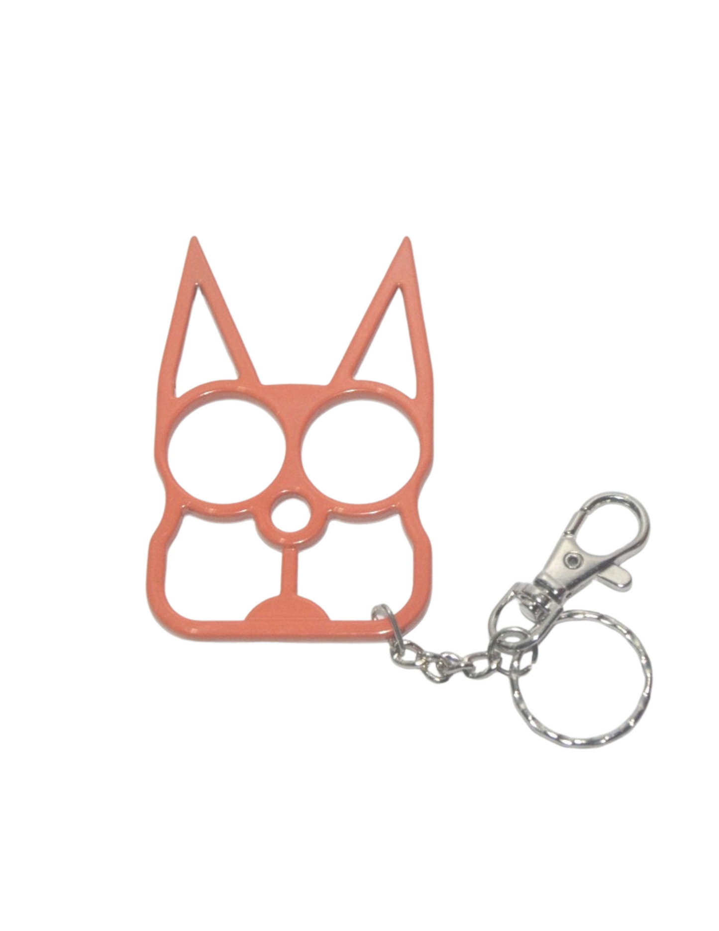 Autism Speaks Self Defense Kit