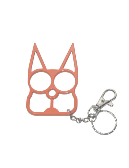 Autism Speaks Self Defense Kit